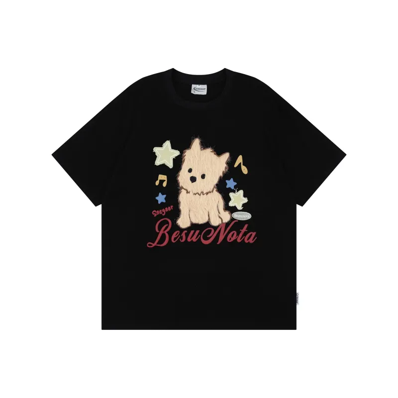 EDCO BREAK SILENCE T Shirt Unisex-2