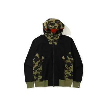 A BATHING APE Sweatshirts Men