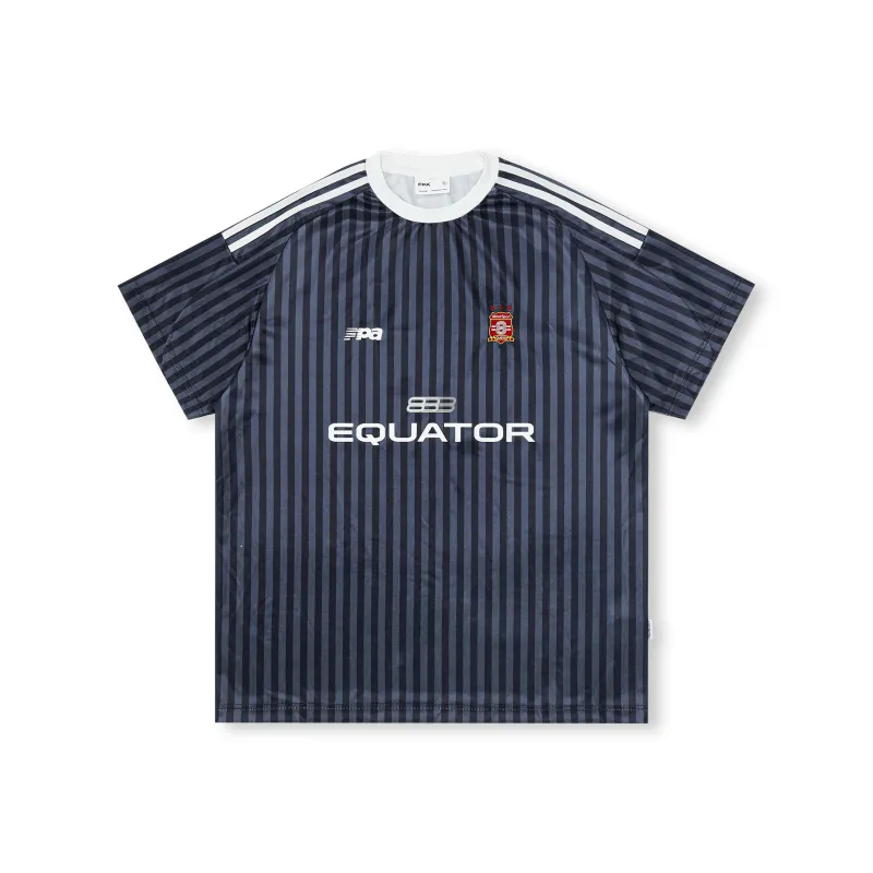 FPA ALWAYS MOVING Series T Shirt Unisex-5