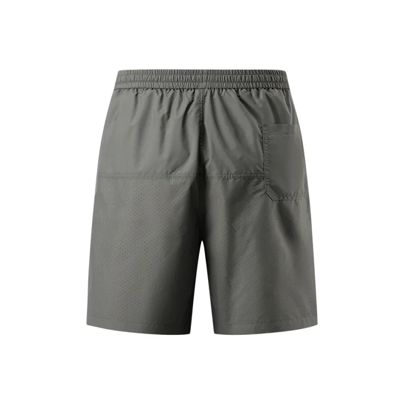 BEAR UNION Casual Shorts Men-1