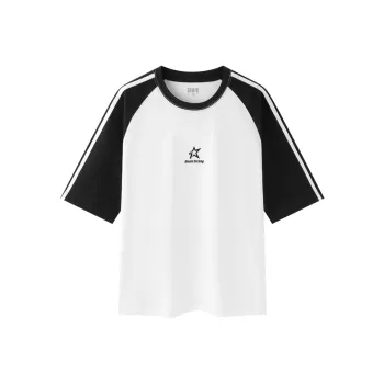 SEM/R T-Shirts Men