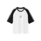 White Black Tone 00319