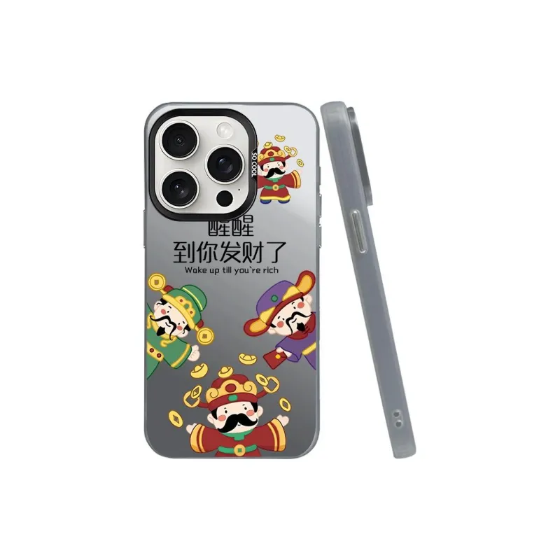 Kona Chun Phone Cases-5