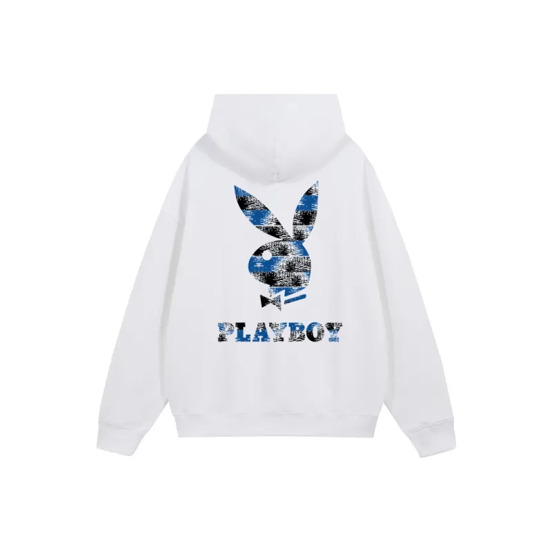 Playboy Sweatshirts Men-1
