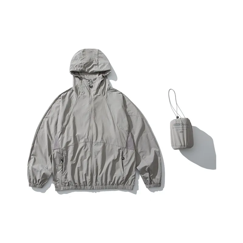 TIMD Jackets Unisex-15