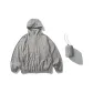 Cloud Gray