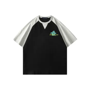 Master Zero T-Shirts Unisex