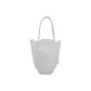 Raw White