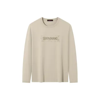 SEVEN T Shirts Men