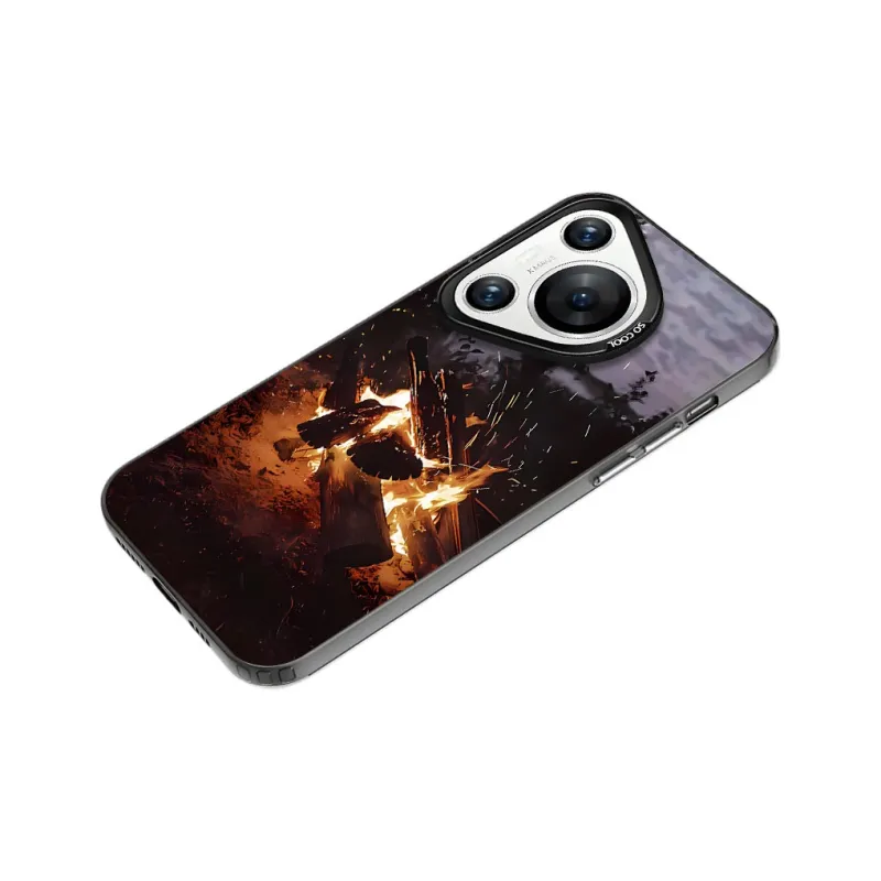 Baochengbao Phone Cases-1