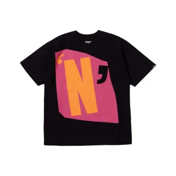 NEIGHBORHOOD X Phingerin Tee