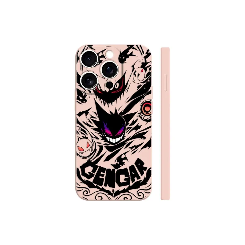 TUNAMEI Phone Cases-15