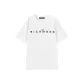 Raw White