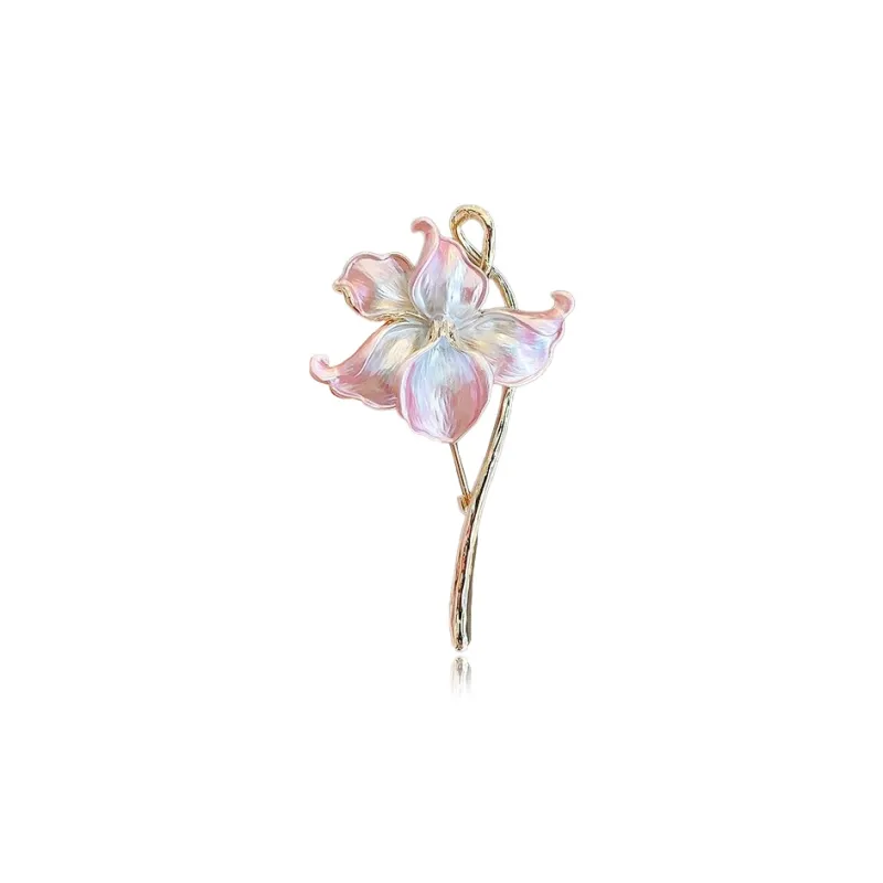 Ringlove Brooches Unisex-3