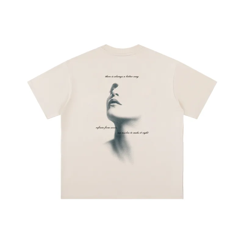 FISHGALAXY T Shirts Unisex-11