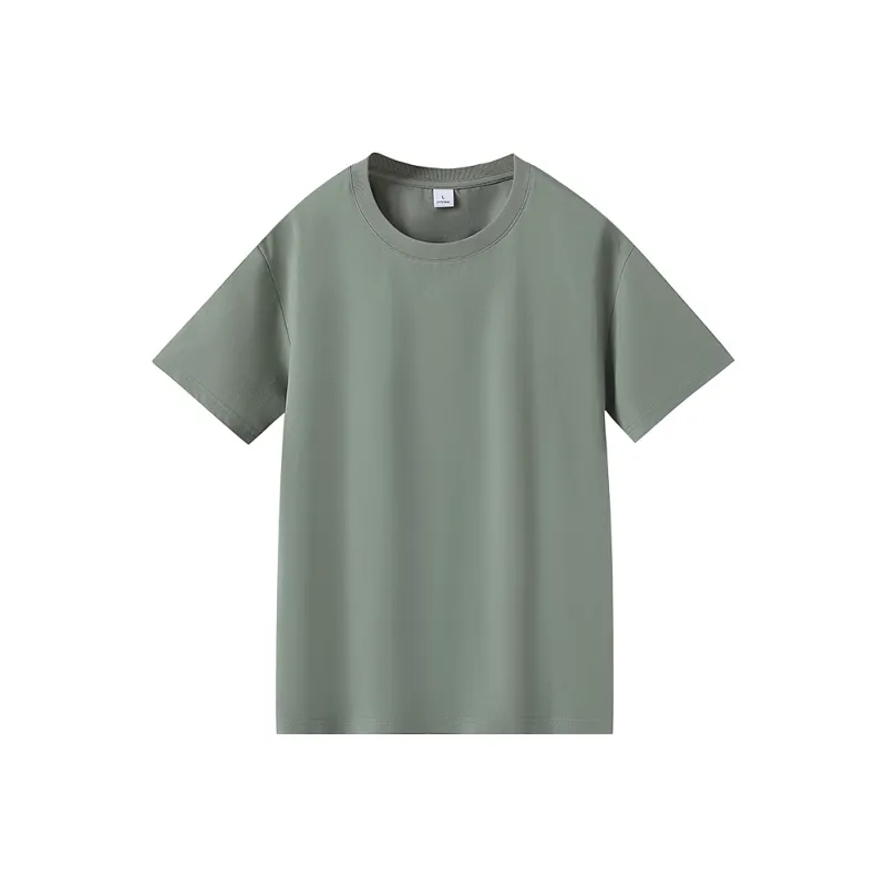 ROSECREED T Shirts Unisex-4