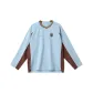 Haze Blue[Men's]