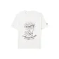 Ivory White A02