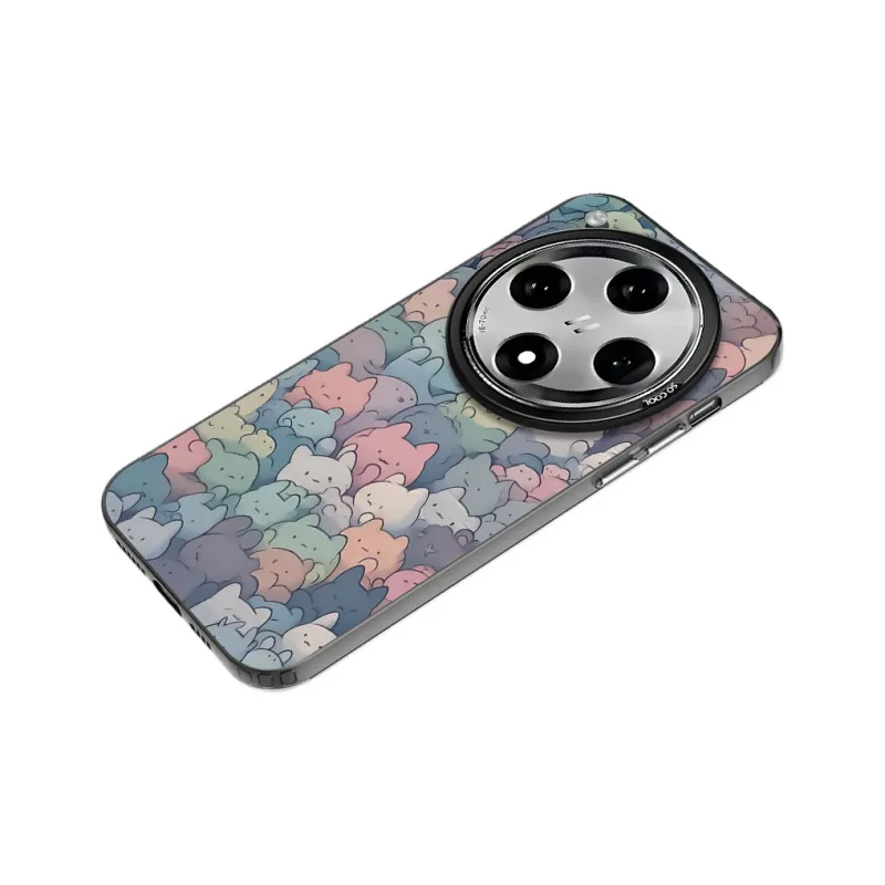 Baochengbao Phone Cases-7