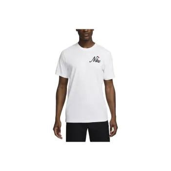 Nike Men's Golf T Shirt