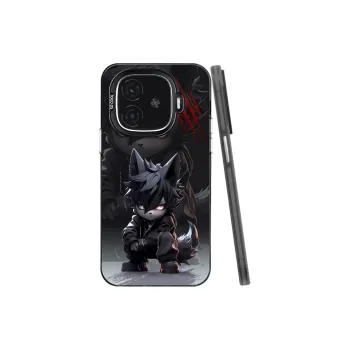 Baochengbao Phone Cases