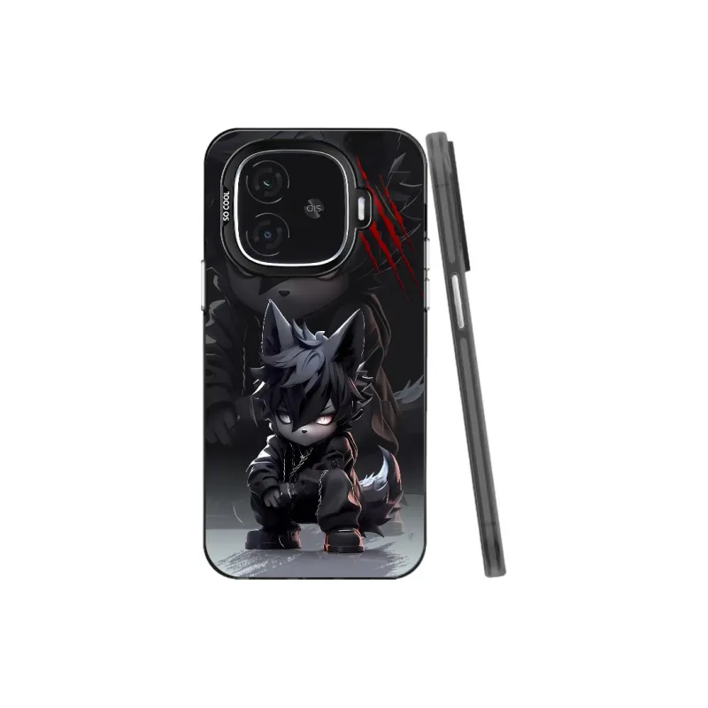Baochengbao Phone Cases-0