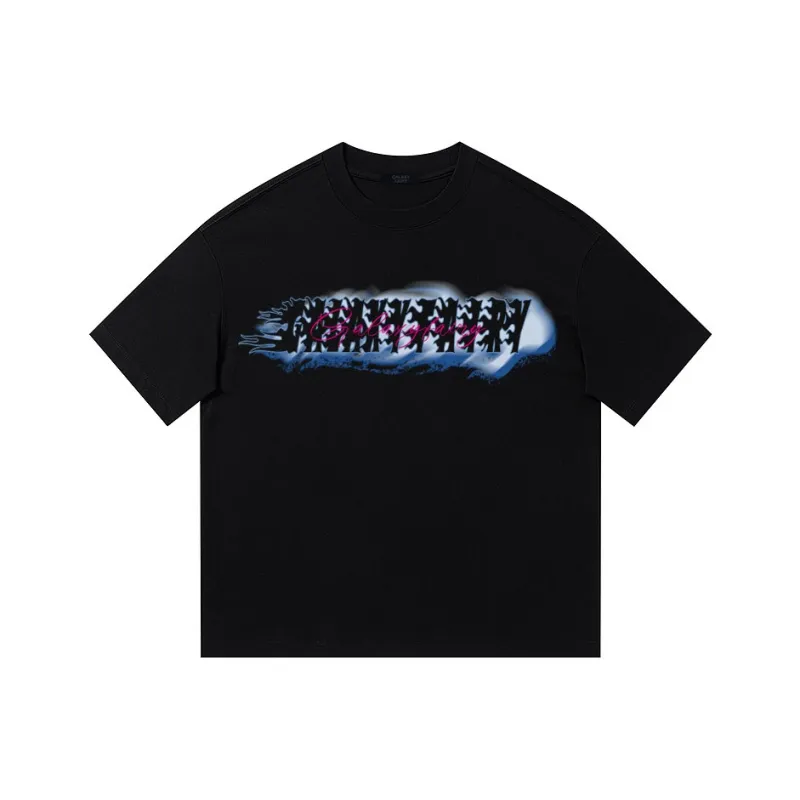 GALAXY FAIRY T Shirts Unisex-2