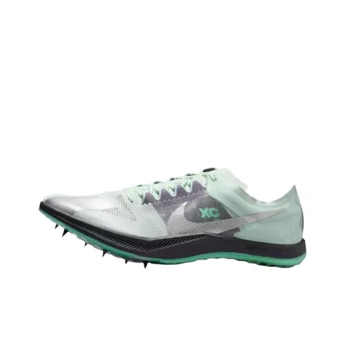 kids nike cosmic air max 97 sneakers sku26960208 authentic
