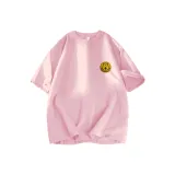 Sky Pink