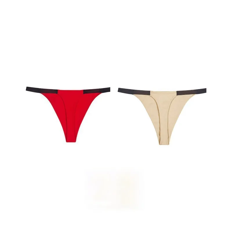 ROBINHOOD Underpants Women's Combo Set-6