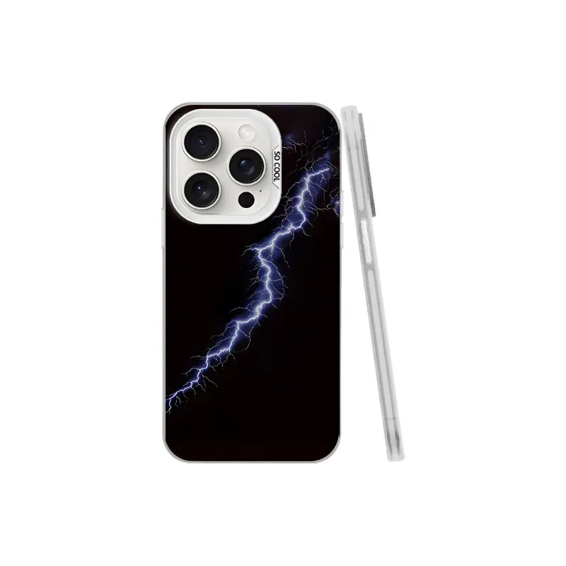 Baochengbao Phone Cases-21