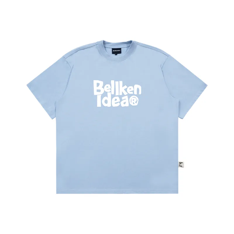 BELLKENIDEA T Shirts Unisex-8