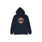 Dark Royal Blue