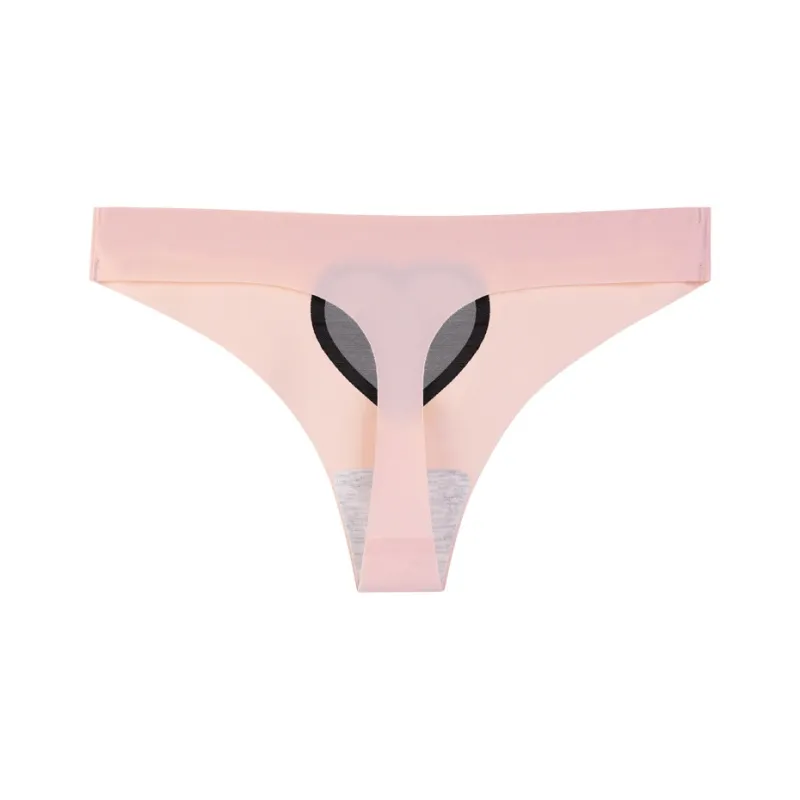 ROBINHOOD Underpants Women's 1 Pack-2