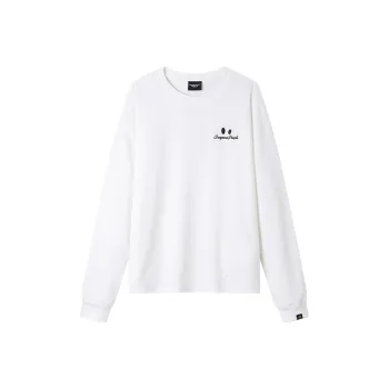 DANGEROUSPEOPLE T Shirts Unisex