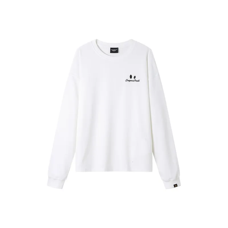 DANGEROUSPEOPLE T Shirts Unisex-0
