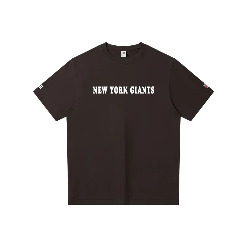 NFL T Shirts Unisex-2