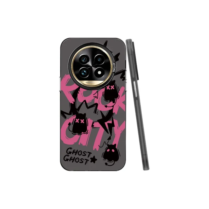 Baochengbao Phone Cases-6