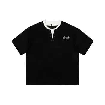 P8H9 T Shirts Unisex