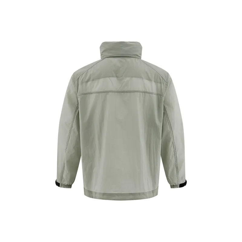 CAT Sun Protection Clothing Men's-1