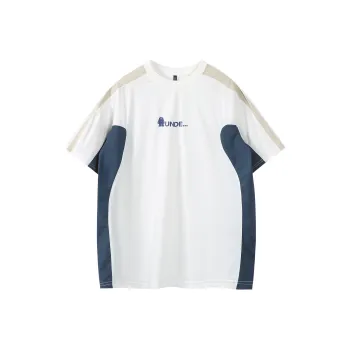 Mimx Homme T Shirts Unisex
