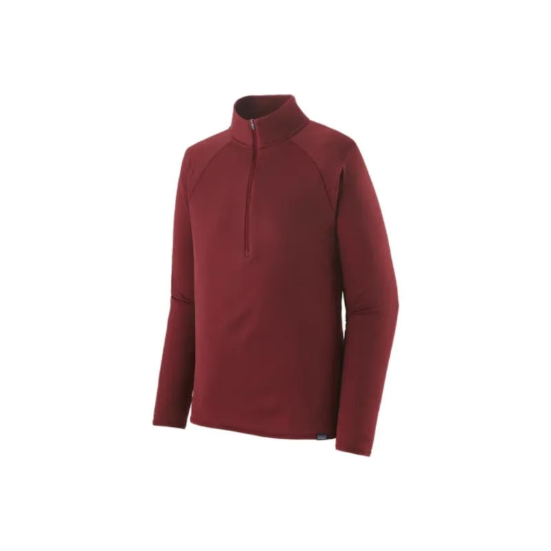 Patagonia Capilene Sweatshirts Men-6