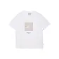 A06 Raw White