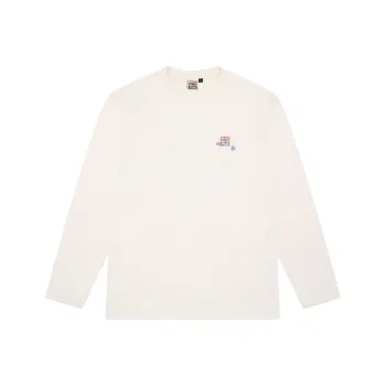 Vision Street Wear x Mark Oblow T Shirt Unisex