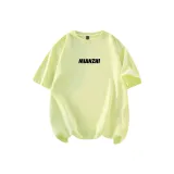 Lime Green