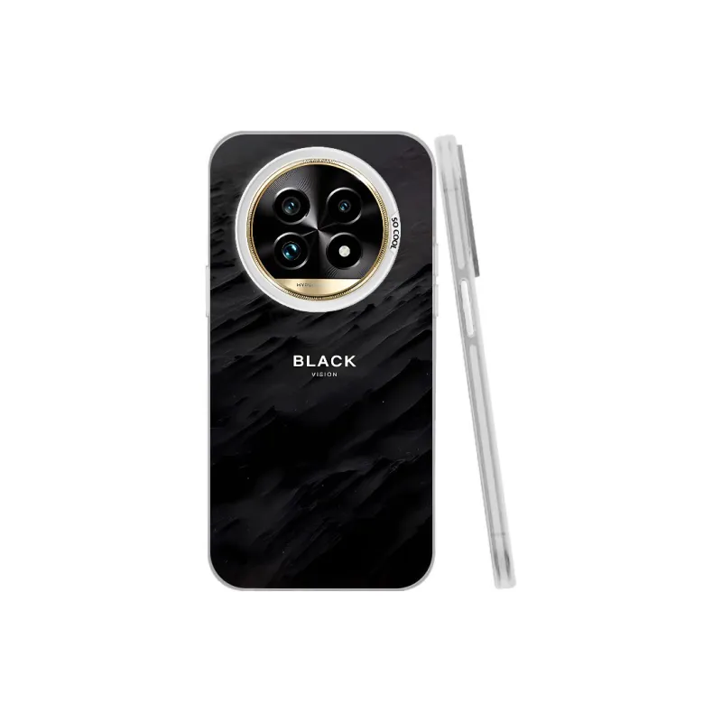 Baochengbao Phone Cases-12