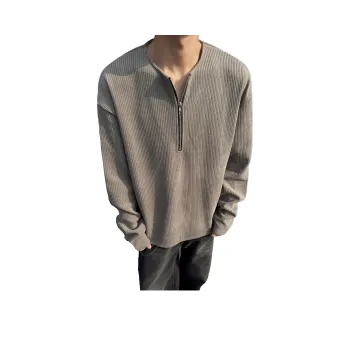 FORCEPULR T Shirts Men