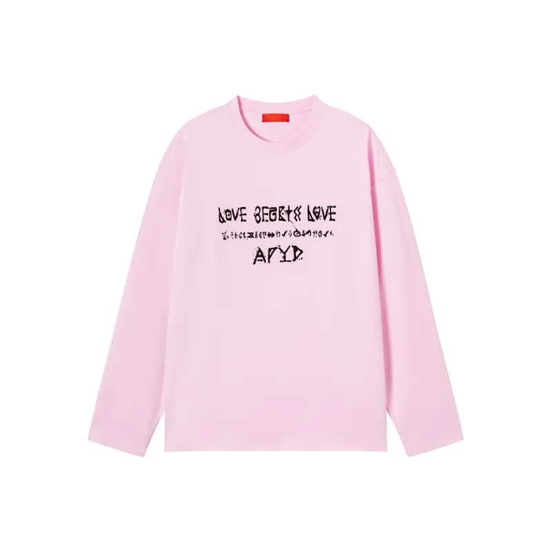 INXX T Shirts Unisex-3