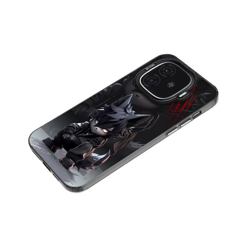 Baochengbao Phone Cases-1