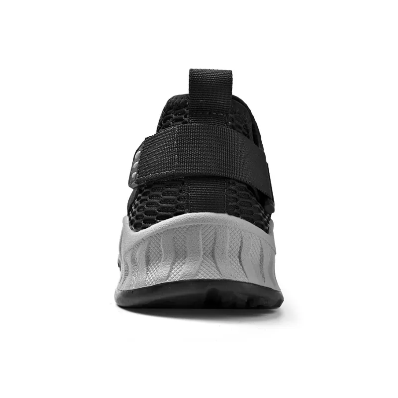 Season Ram Low Top Casual Shoes Men's-2